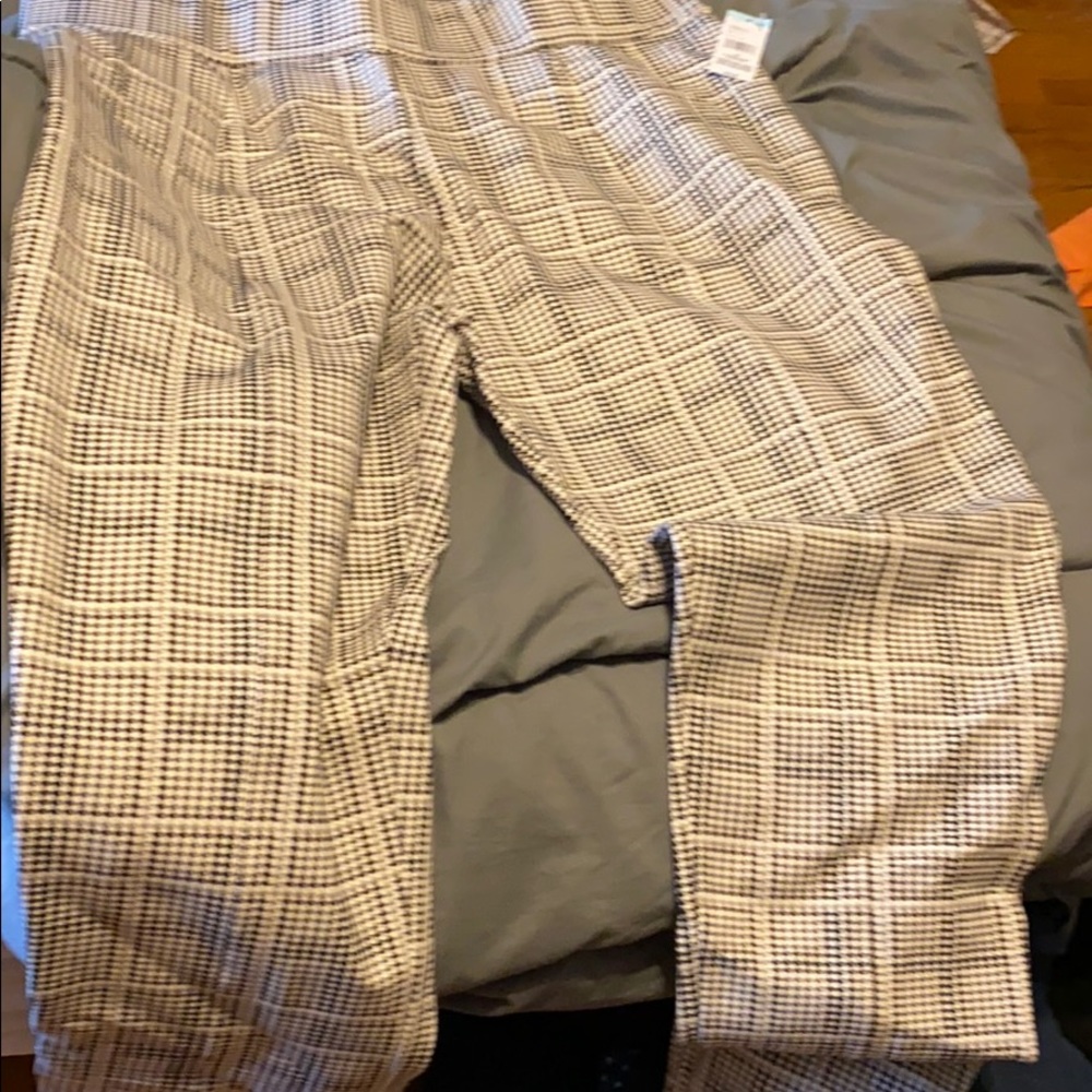 Slacks - Picture 3 of 6